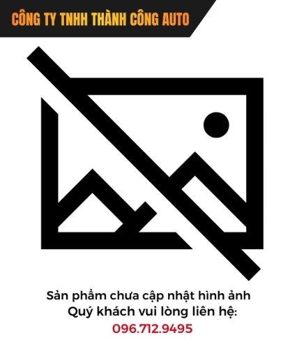 Lốc điều hòa Mercedes Glk 437100-6140